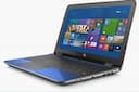Inspiron I7559