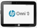 Omni 10