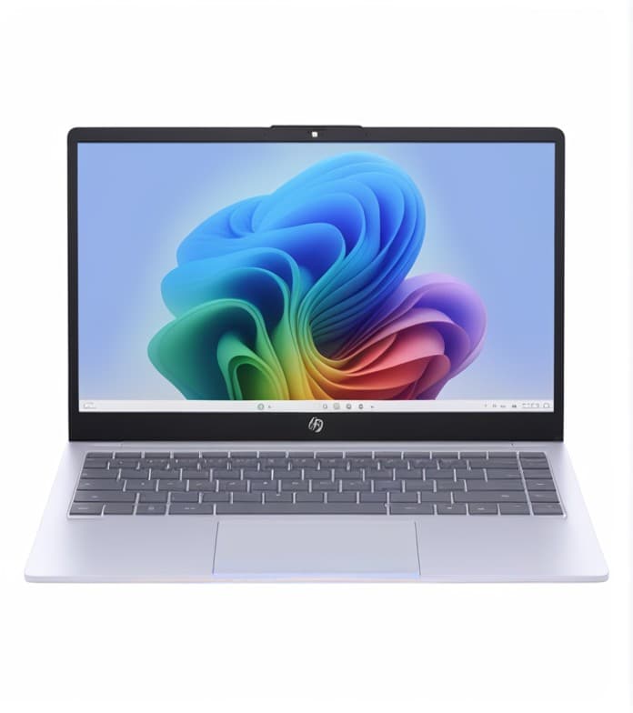 HP OmniBook 3 $69999 main product image
