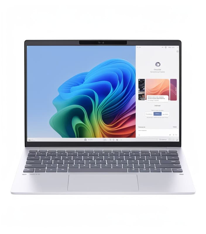 HP OmniBook 5 $73490 main product image