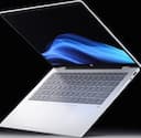 OmniBook 5