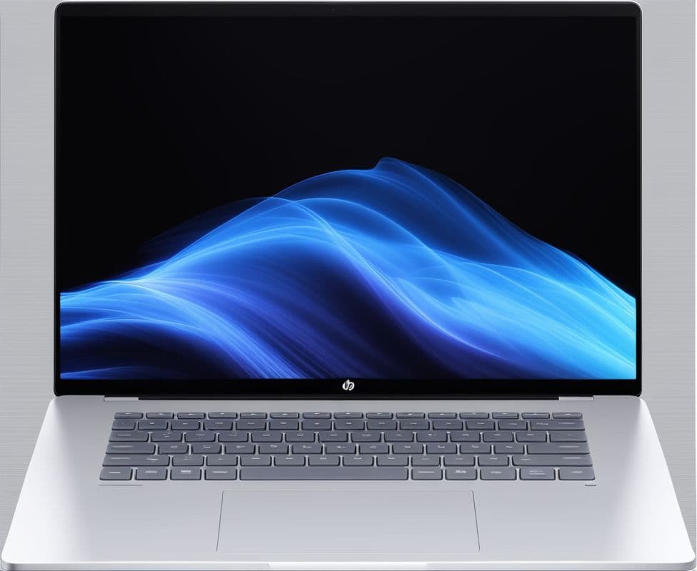 HP OmniBook 5 16 main product image