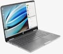 OmniBook X