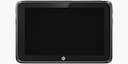 Pro Tablet 10 EE