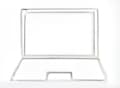 HP ProBook 4 G1q