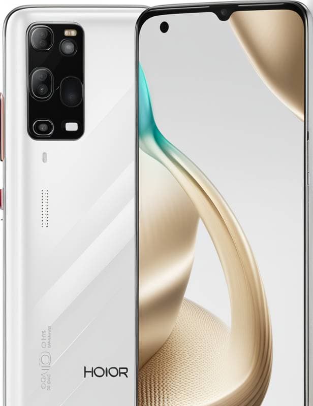 Honor 200 $26998 main product image