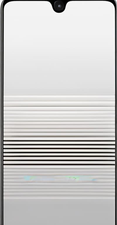 Honor 400 Lite main product image