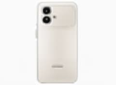 Honor 600 main product image