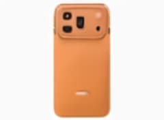 Featured : Honor 600 Pro