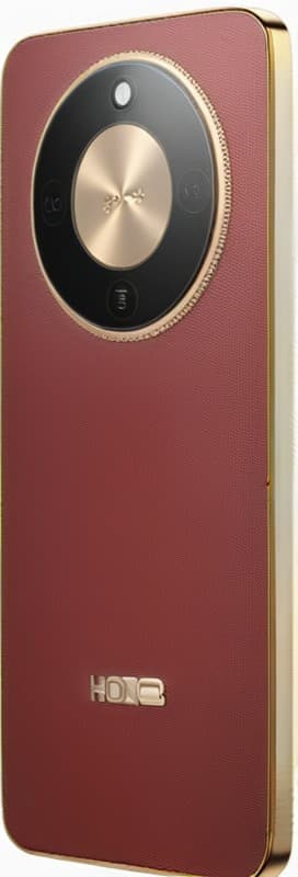 Honor Magic 8 Lite main product image