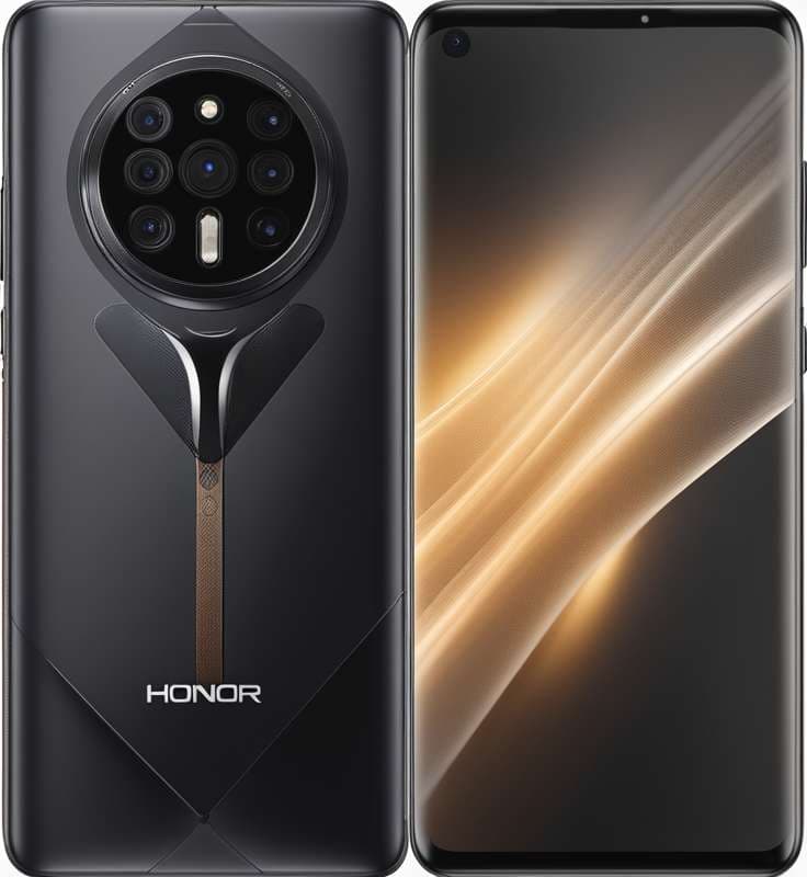 Honor Magic V3 $185990 main product image