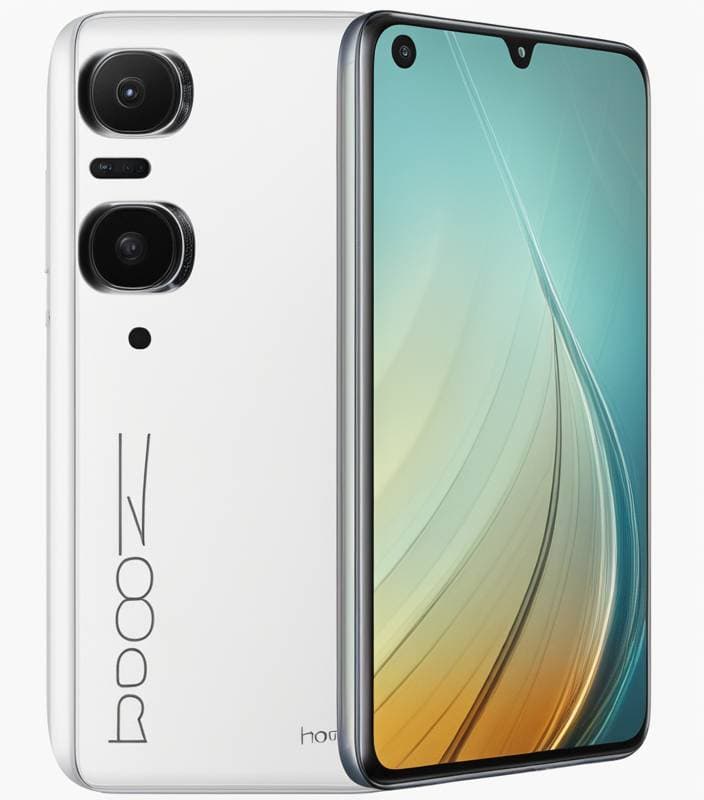 Honor Magic Vs 3 $89990 main product image