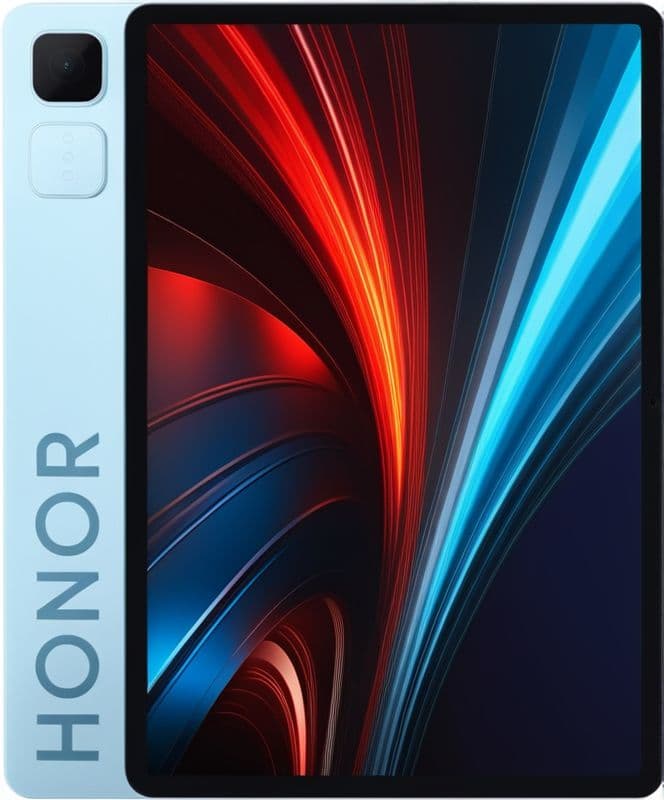Honor Pad GT main product image