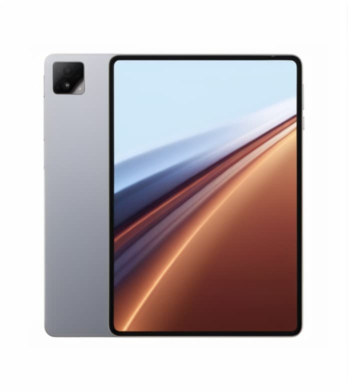 Honor Pad GT 2 Pro main product image