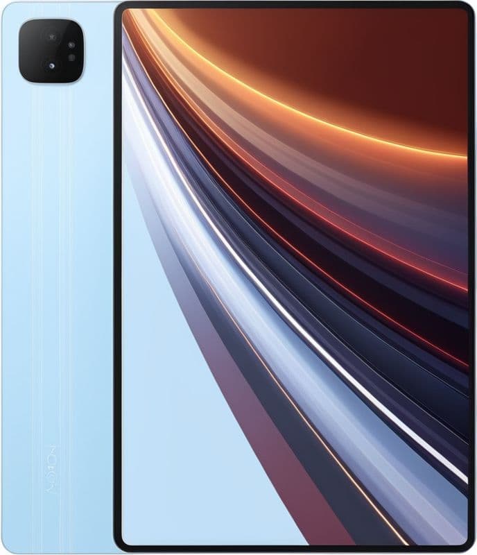 Honor Pad GT Pro main product image