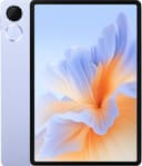 Pad V9