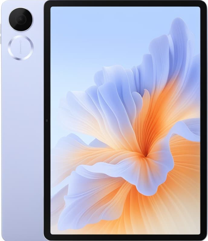 Honor Pad V9 main product image