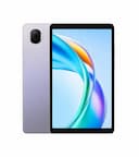 Pad X7