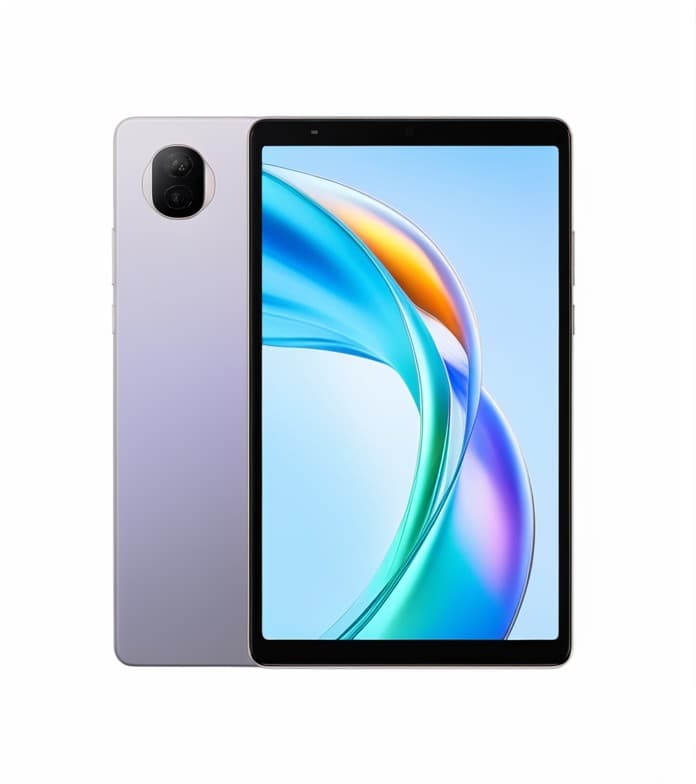 Honor Pad X7 main product image