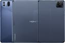 Pad X8