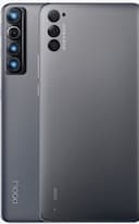 Pad X8 Pro