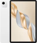 Pad X9 Pro