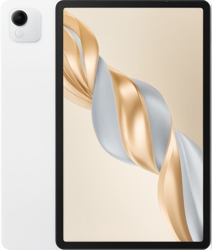 Honor Pad X9 Pro main product image