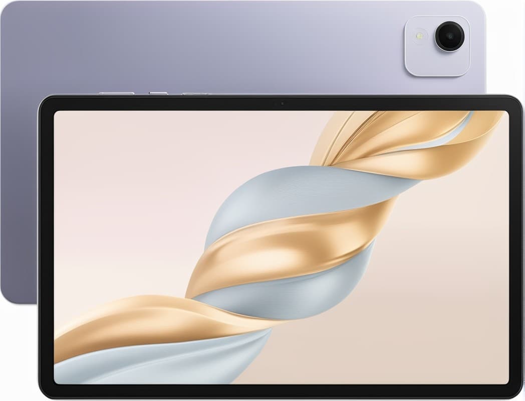 Honor Pad X9a main product image