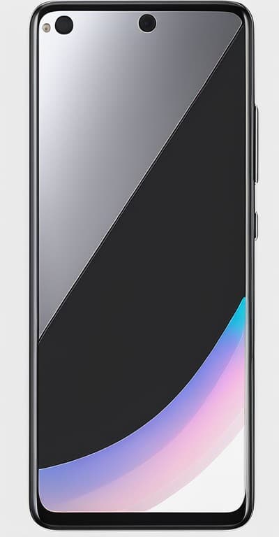 Honor Play 60 main product image
