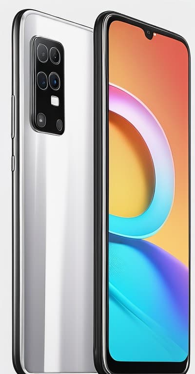 Honor Play 60m main product image