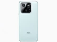 Honor Play 80 Pro main product image