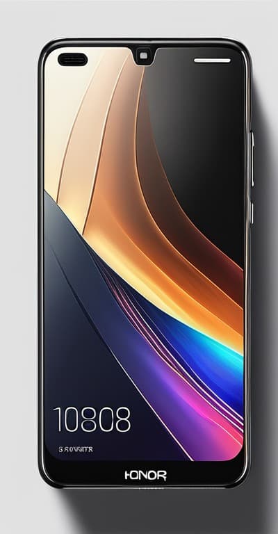 Honor Power main product image