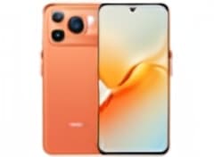 Honor Power 2 main product image