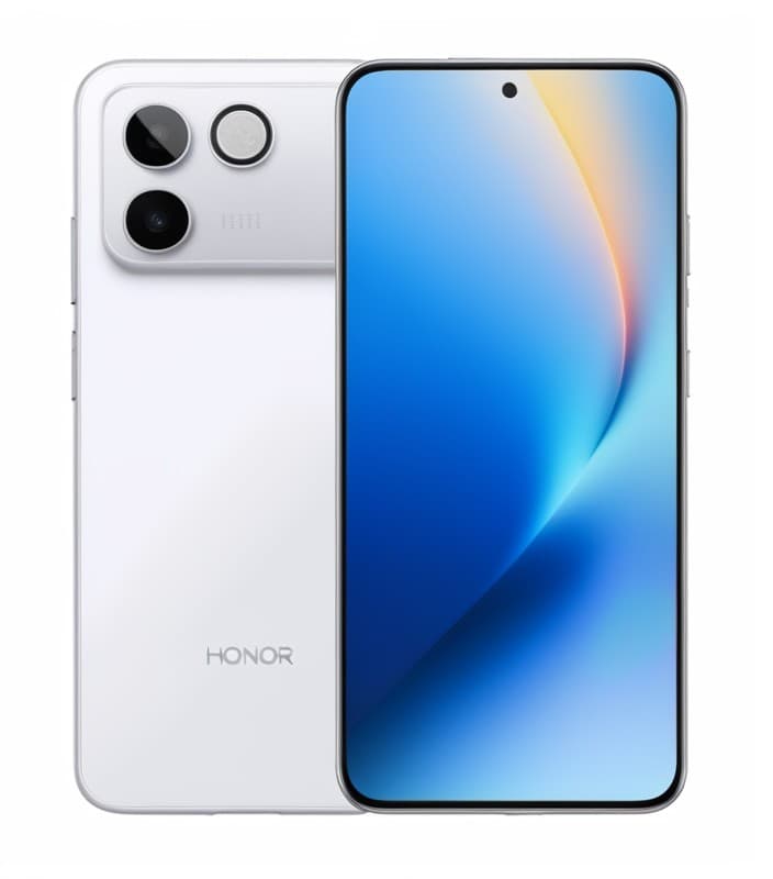 Honor Win RT main product image