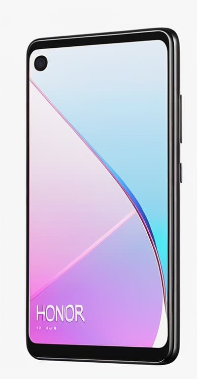 Honor X60 GT main product image