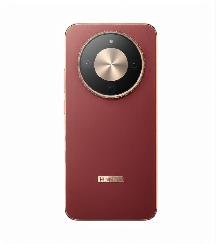 Honor X70 main product image
