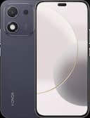 X70i