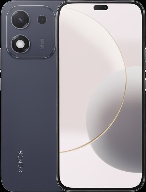 Honor X70i main product image