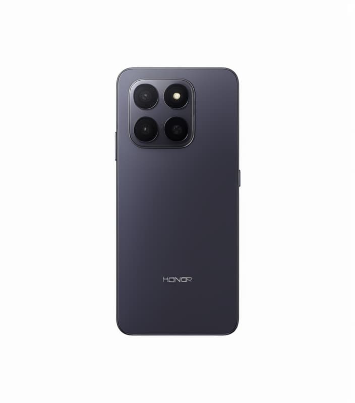 Honor X7d 5G main product image