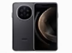 Huawei Mate 70 Air main product image
