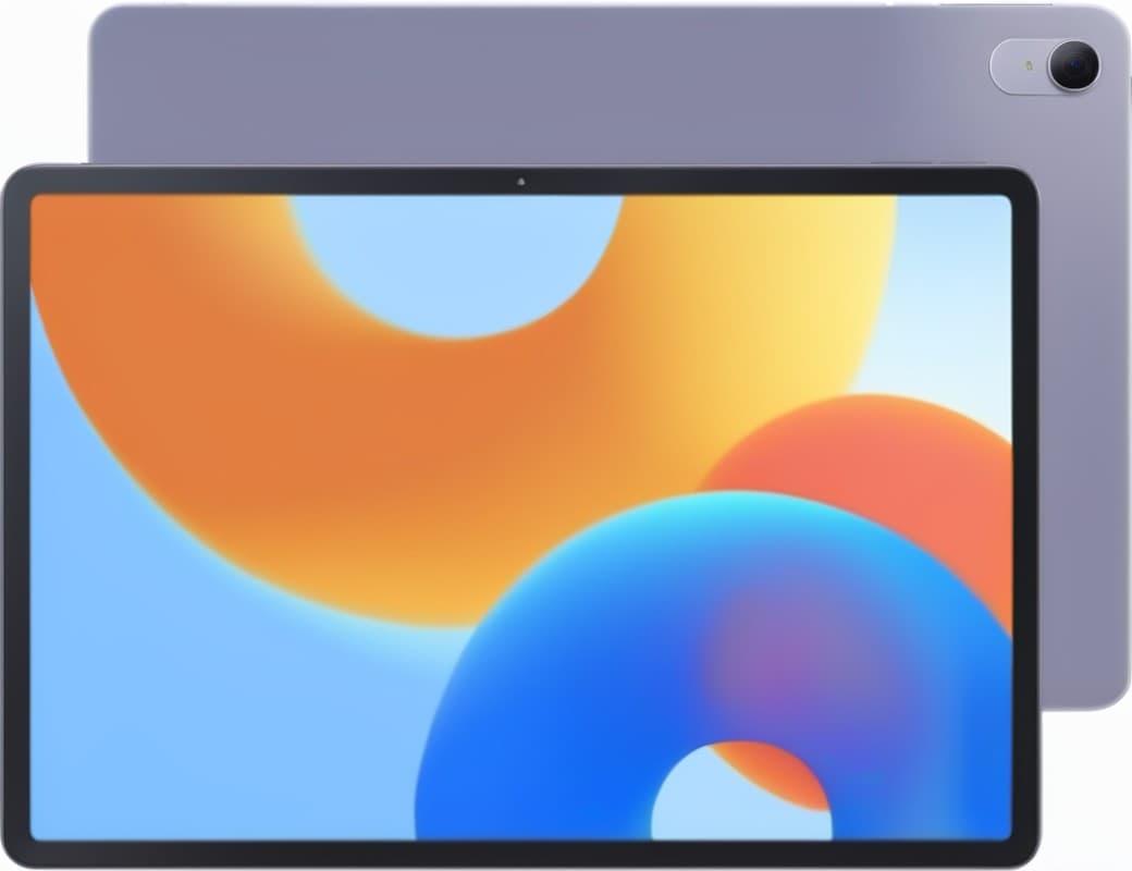 Huawei MatePad 11_5 main product image