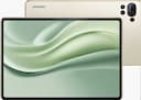 MatePad 12 X