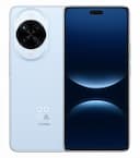 Nova 14