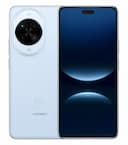 Nova 14 Pro