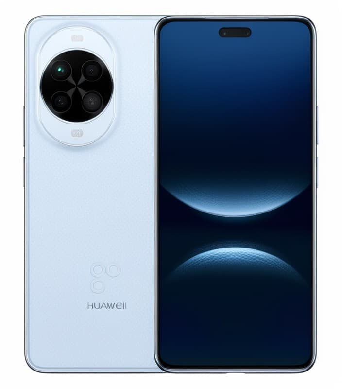 Huawei Nova 14 Pro main product image