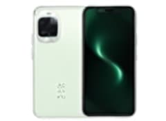 Huawei Nova 15 main product image