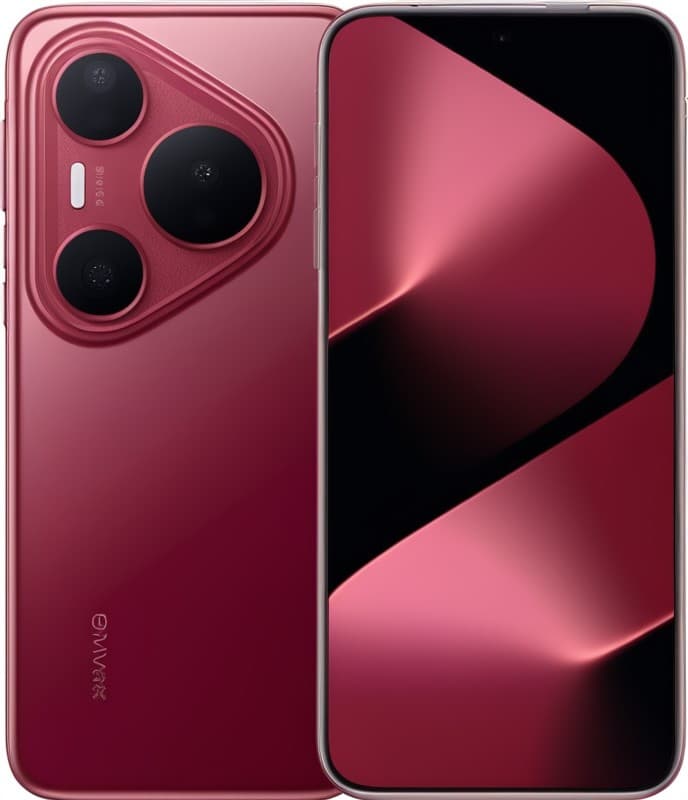 Huawei Pura 80 Pro main product image