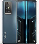 GT 20 Pro