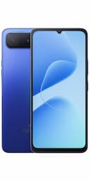 Hot 60I 5G