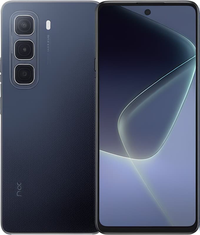 Infinix Hot 60i main product image
